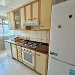 1st Line Direct Access Private Parking Appartamento *