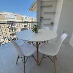 Appartamento 1st Line Direct Access Private Parking Valenza