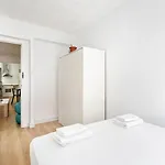Guestready - Comfort In 公寓
