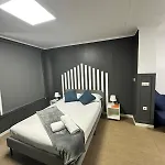 Optimus Comfort Guest house *