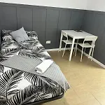 Guest house Optimus Comfort