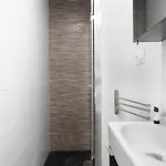 Guestready - Spacious Haven In
