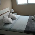 Guest house Optimus Comfort