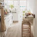 Guestready - Luminous Getaway Apartamento