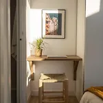 Guestready - Luminous Getaway Apartamento *
