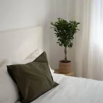 Apartamento Guestready - Luminous Getaway *