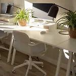 Guestready - Luminous Getaway * Valencia
