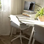 Guestready - Luminous Getaway Valencia