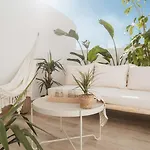 Guestready - Luminous Getaway * Valencia