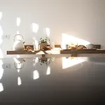 Apartamento Guestready - Luminous Getaway