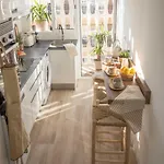 Apartamento Guestready - Luminous Getaway *