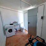 Buganvilla 度假居