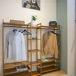 Nomad Haux Mestalla *