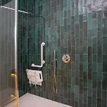 Apartamento Nomad Haux Mestalla