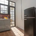 Διαμέρισμα Singularstays El Grao V
