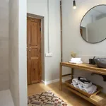 Singularstays El Grao V Βαλένθια