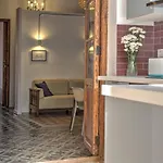 Singularstays El Grao V Διαμέρισμα *