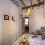 Διαμέρισμα Singularstays El Grao V