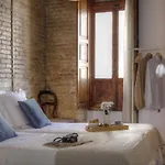 Singularstays El Grao V *