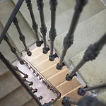 Διαμέρισμα Singularstays El Grao V