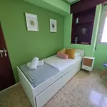 Ca Ulises Frente Al Mar, Pensado Desconectar * Valenza