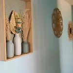 Appartamento Ca Ulises Frente Al Mar, Pensado Desconectar