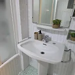 Ca Ulises Frente Al Mar, Pensado Desconectar * Valenza