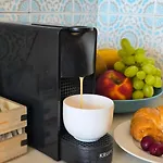 Ca Ulises Frente Al Mar, Pensado Desconectar *