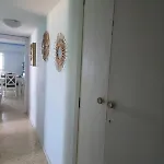 Ca Ulises Frente Al Mar, Pensado Desconectar Valenza