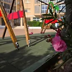 Appartamento Ca Ulises Frente Al Mar, Pensado Desconectar *