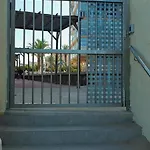 Appartamento Ca Ulises Frente Al Mar, Pensado Desconectar