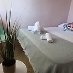 Ca Ulises Frente Al Mar, Pensado Desconectar Appartamento