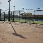 Ca Ulises Frente Al Mar, Pensado Desconectar Valenza