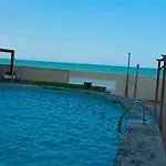 Ca Ulises Frente Al Mar, Pensado Desconectar * Valenza