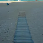 Ca Ulises Frente Al Mar, Pensado Desconectar * Valencia
