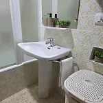 Ca Ulises Frente Al Mar, Pensado Desconectar * Valenza