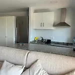 District Key - Valencia, Manuel Candela *