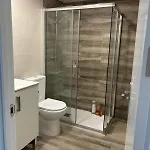 District Key - Valencia, Manuel Candela