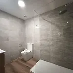 Urban Charm Flat - Extramurs * Valencia