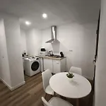 Urban Charm Flat - Extramurs *