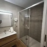 Urban Charm Flat - Extramurs