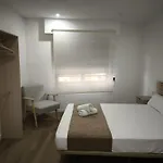 Urban Charm Flat - Extramurs Apartment Valencia