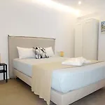 Jb22 - Loft Valencia