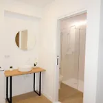 Lejlighed Jb22 - Loft Valencia