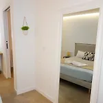 Jb22 - Loft Lejlighed Valencia