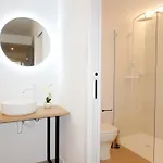 Lejlighed Jb22 - Loft
