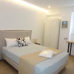 Jb22 - Loft * Valencia