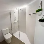 Lejlighed Jb22 - Loft Valencia