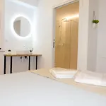 Jb22 - Loft Valencia