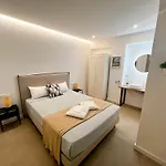 Jb22 - Loft * Valencia